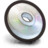 cd Icon